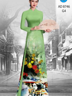 1631258742 vai ao dai mau moi dep vua ra.jpg (14)